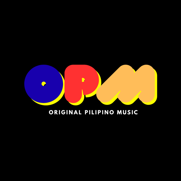 OPM