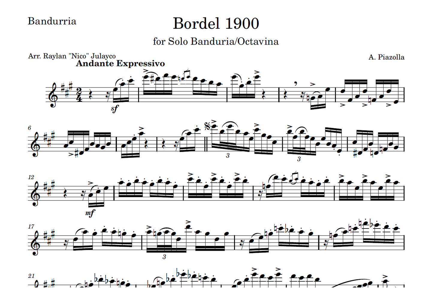 BORDEL