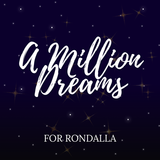 A Million Dreams
